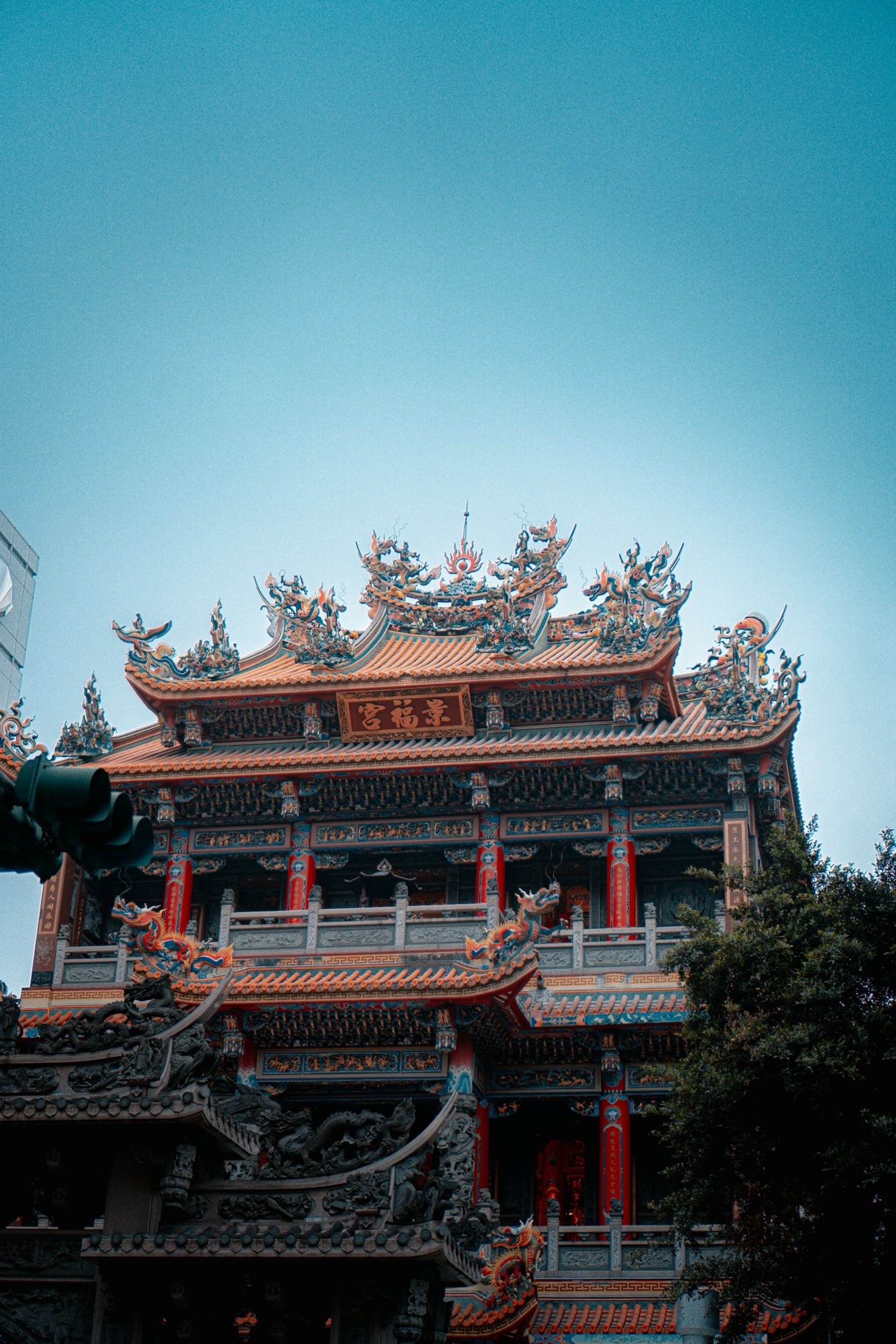 Como a cultura chinesa influencia o pensamento atual