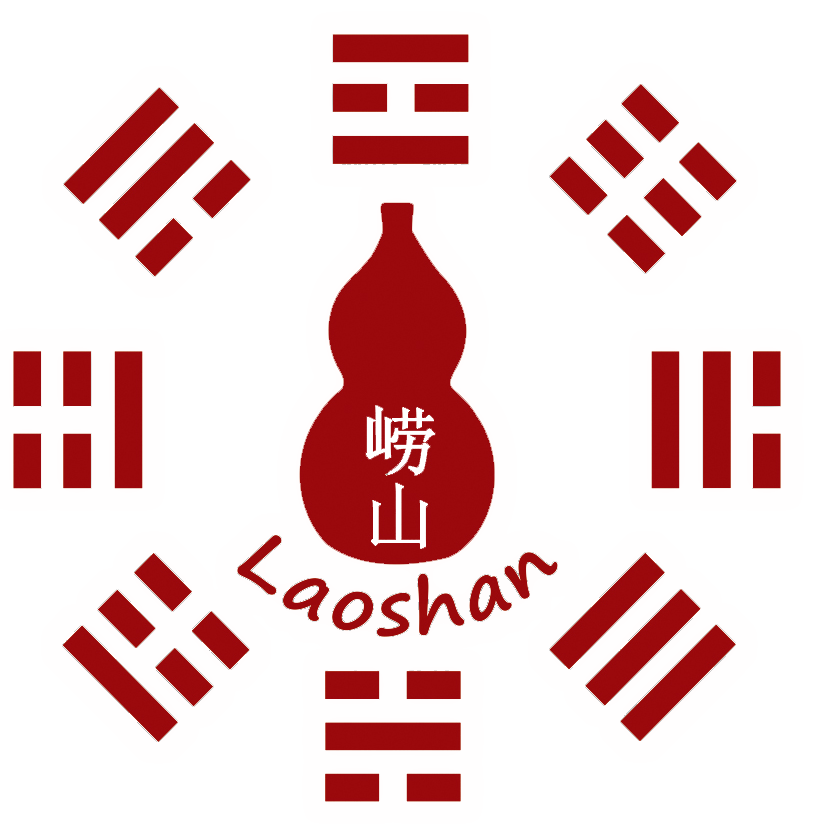 Laoshan